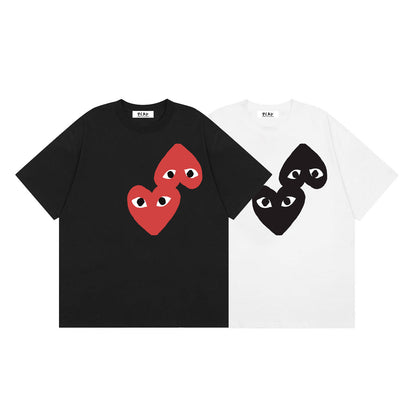Comme Des Garcons T-shirt
