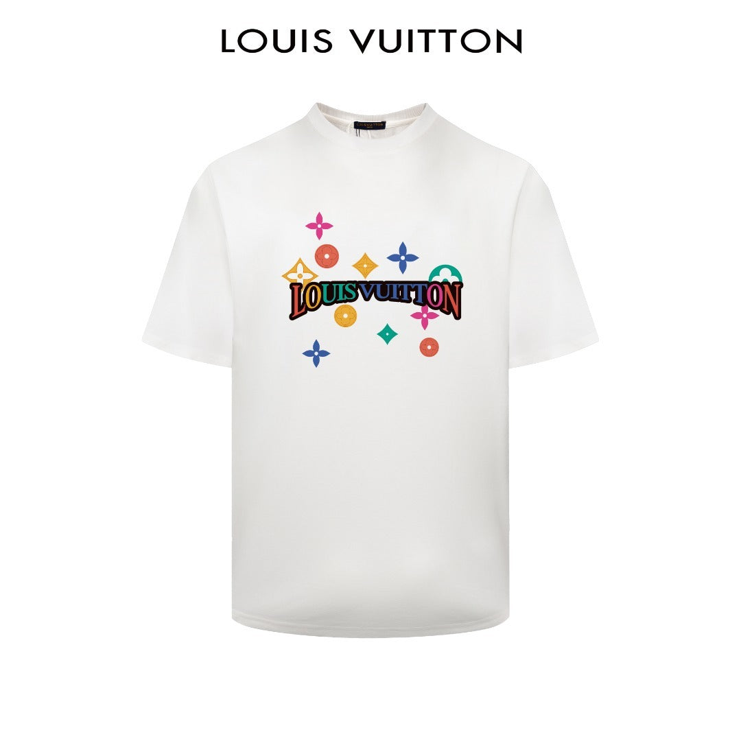 Louis Vuitton T-shirt