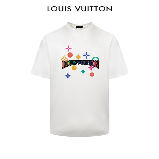 Louis Vuitton T-shirt