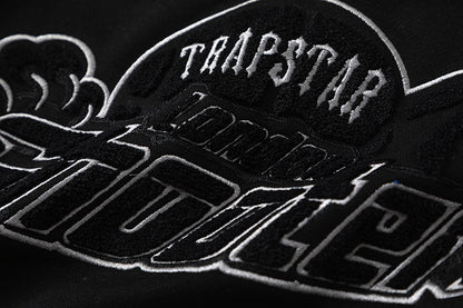 Trapstar London Shooters Hoodie | Drip Mamba