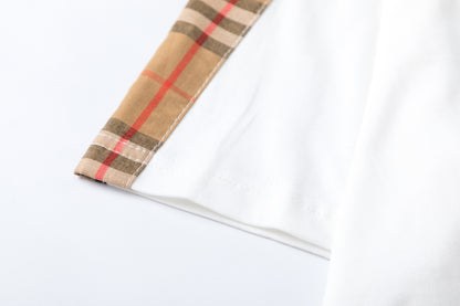 Suéter Burberry
