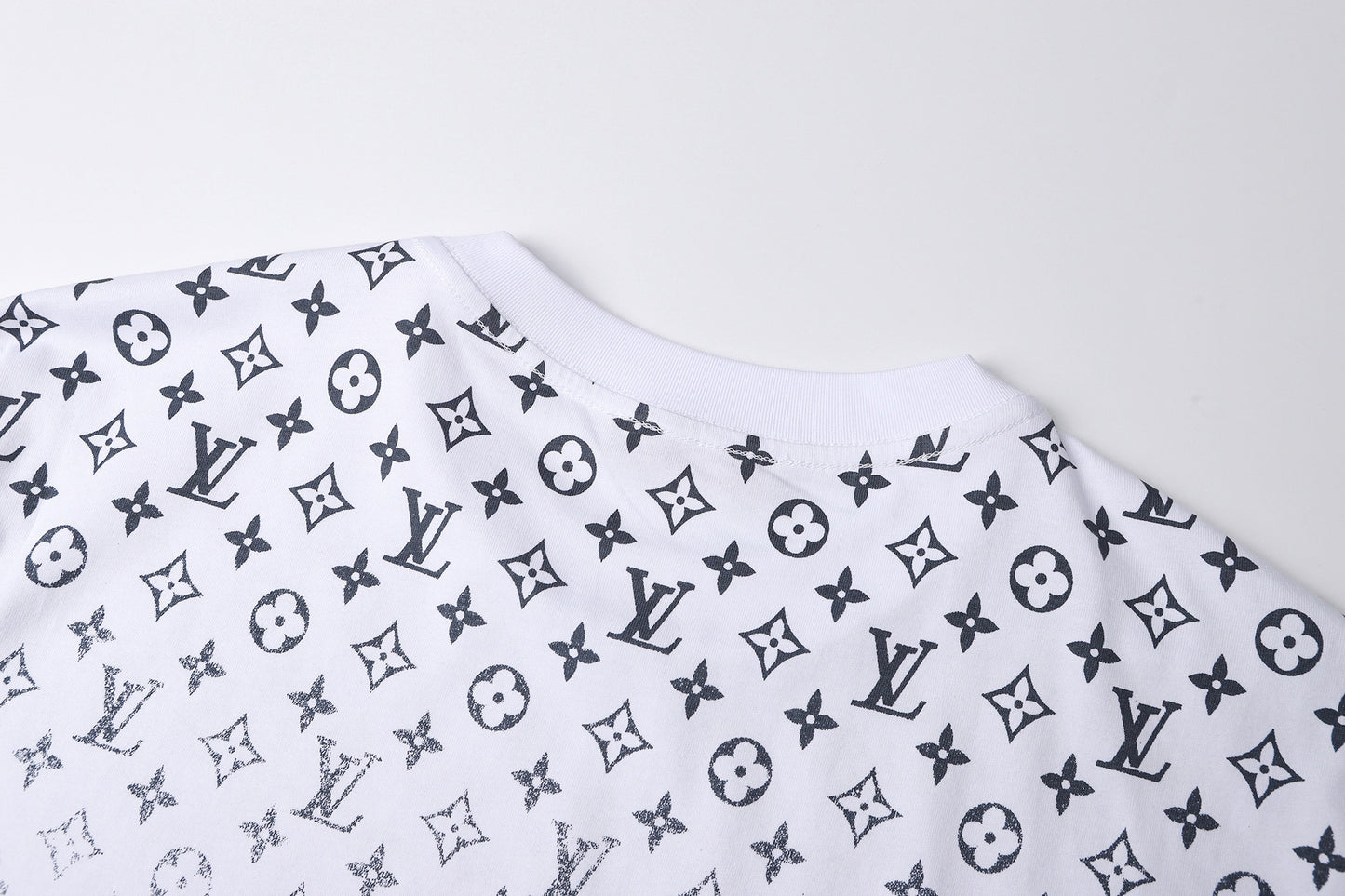 Louis Vuitton T-shirt
