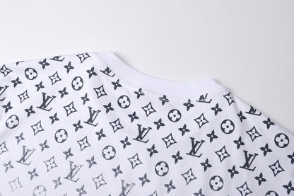 Louis Vuitton T-shirt
