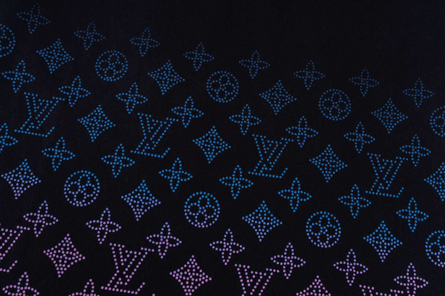 Louis Vuitton Polo