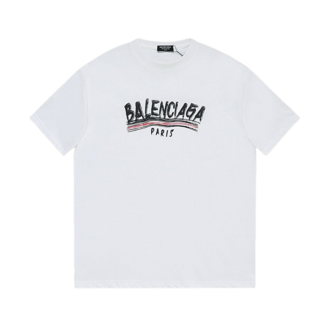 Balenciaga T-shirt