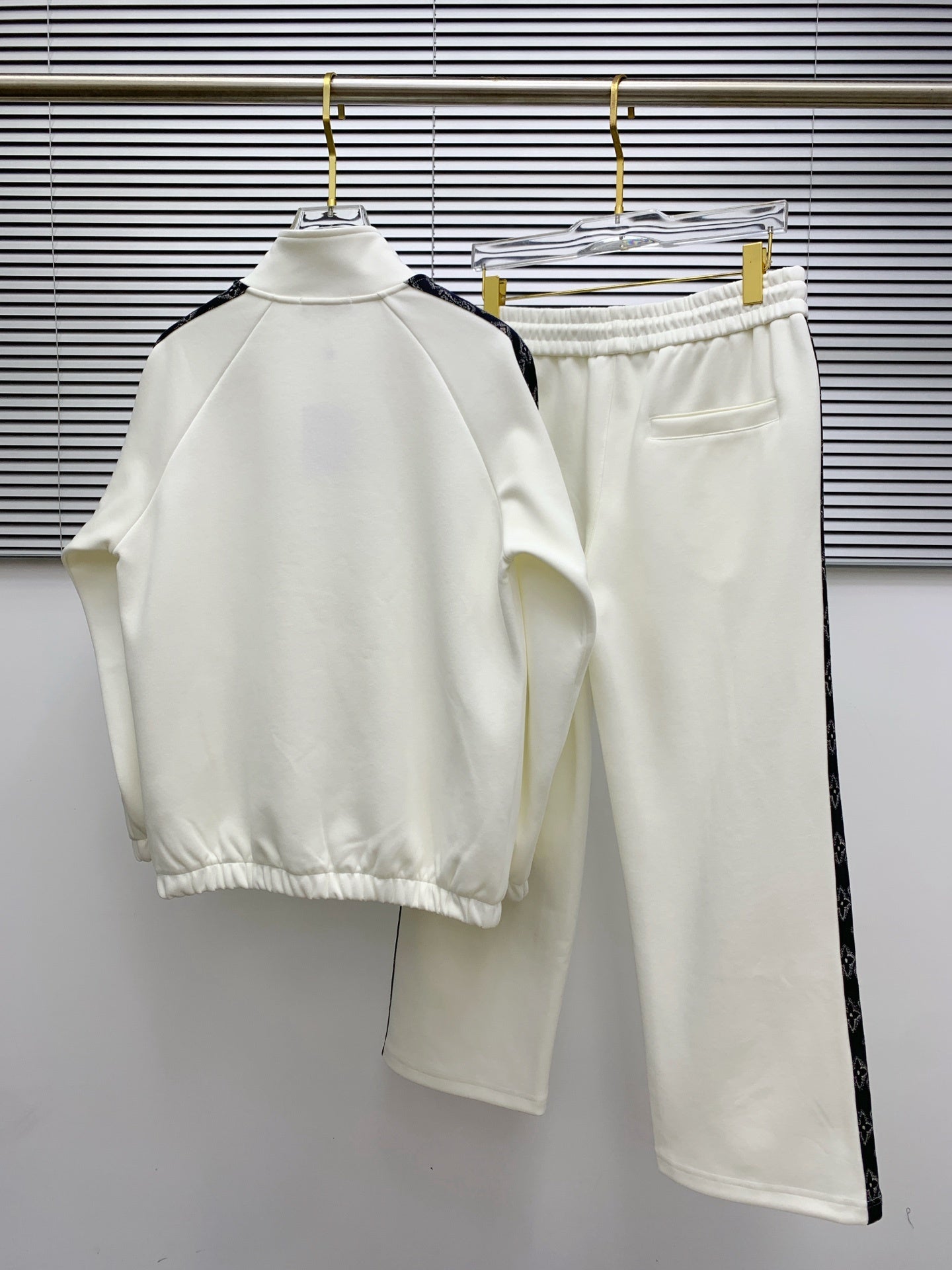 Louis Vuitton Conjuntos