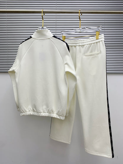 Louis Vuitton Conjuntos