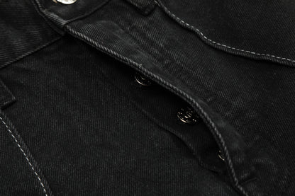 Corteiz Short