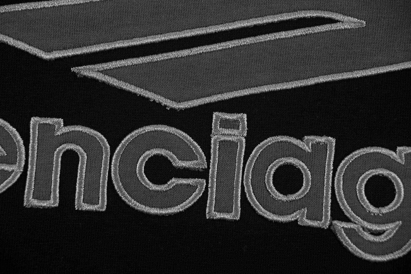 Balenciaga T-shirt