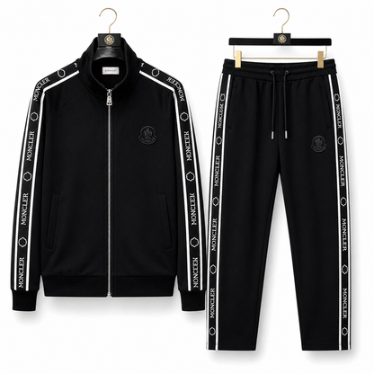 Moncler Conjunto