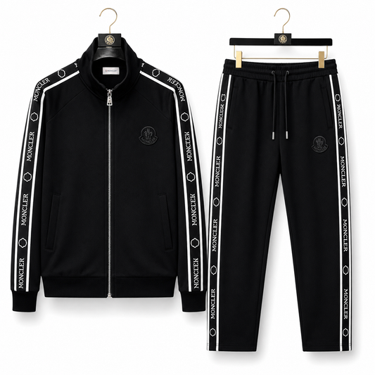 Moncler Conjunto