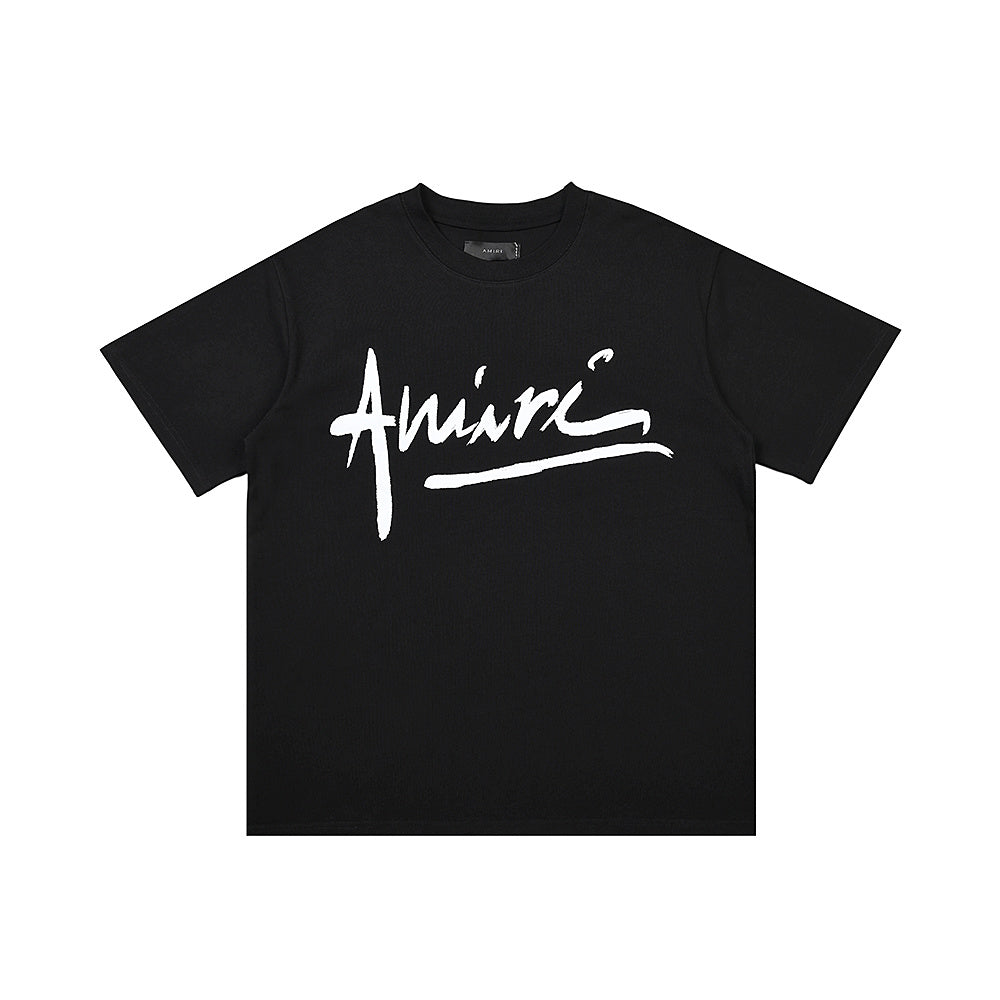 Amiri T-shirt