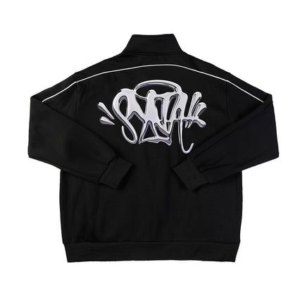 Syna World Sweater