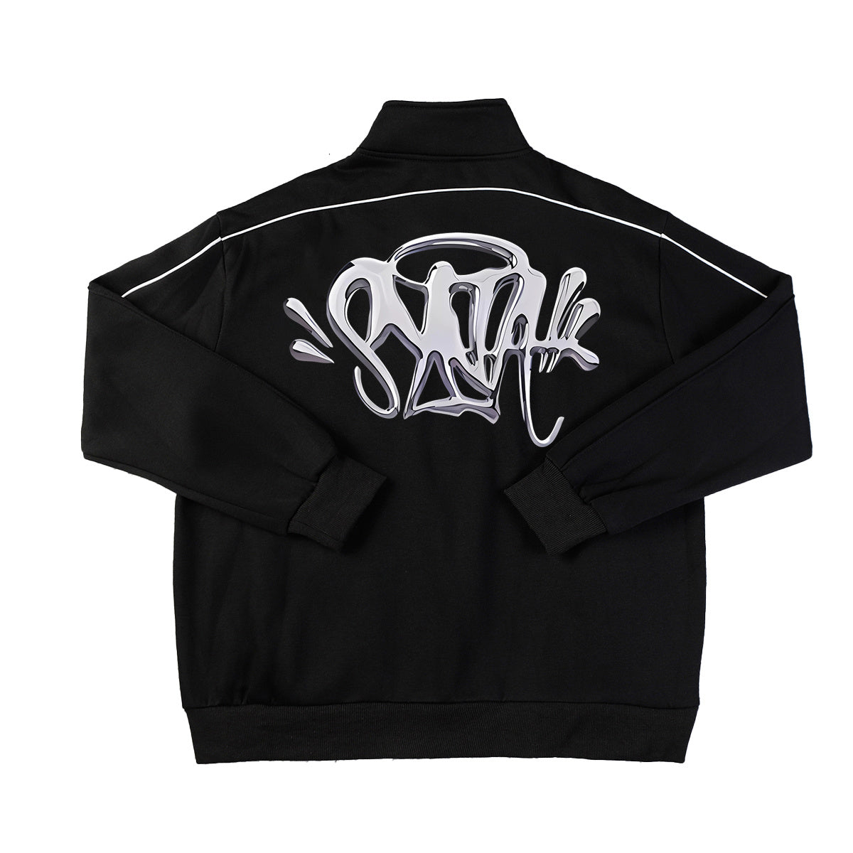 Syna World Conjunto