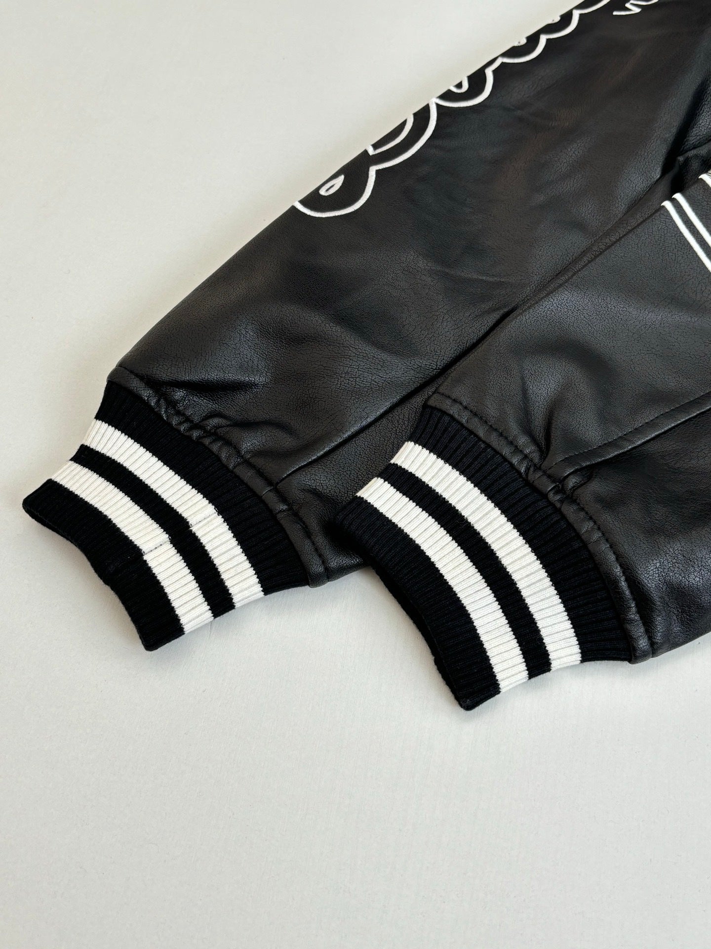 Louis Vuitton Jacket