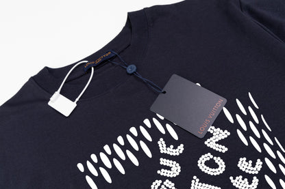 Louis Vuitton T-shirt