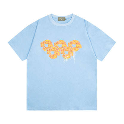 Denim Tears T-shirt