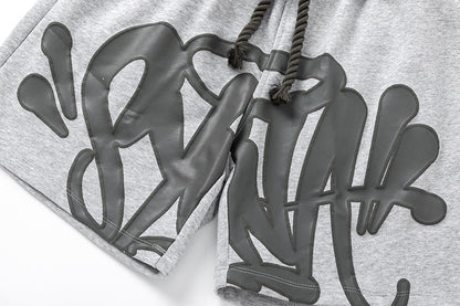 Syna World Conjunto
