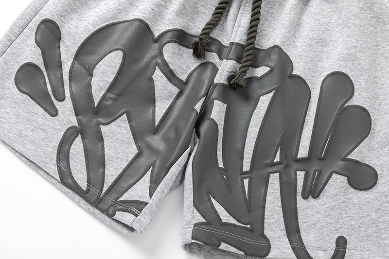 Syna World Short