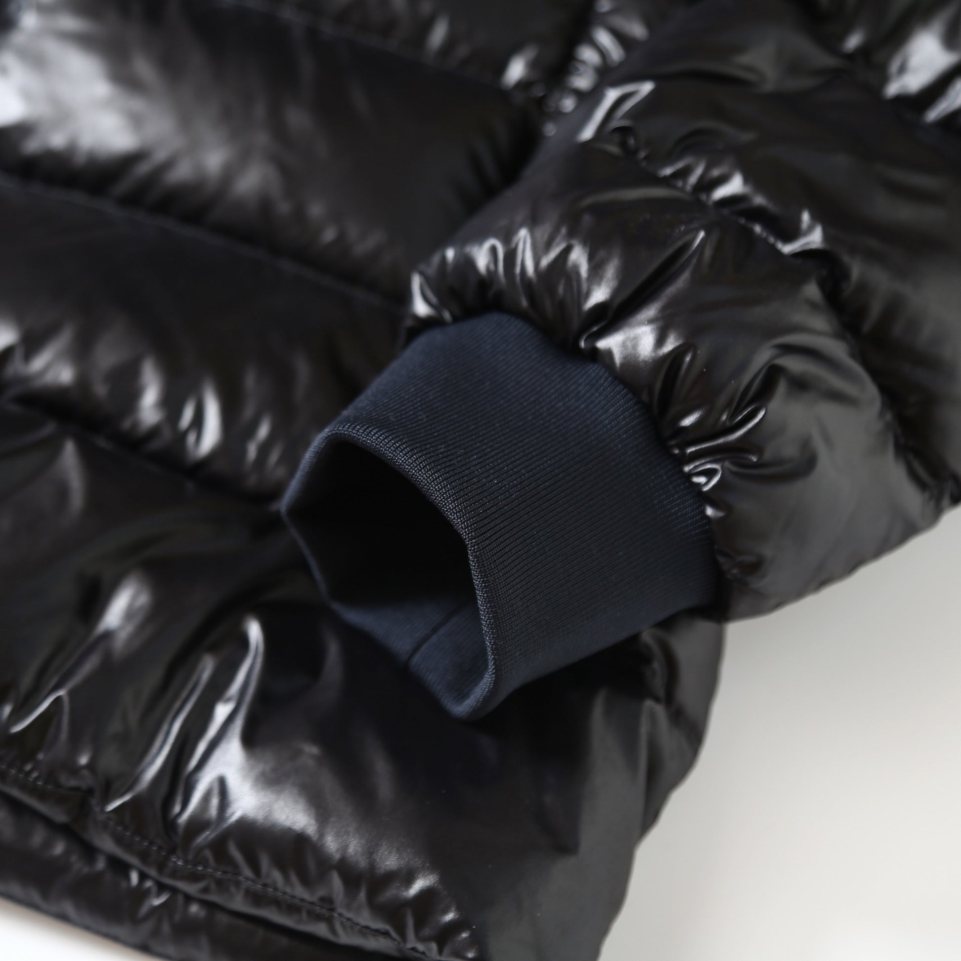 Moncler Jackets & Coats