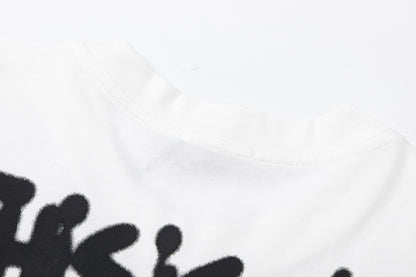 Gucci T-shirt