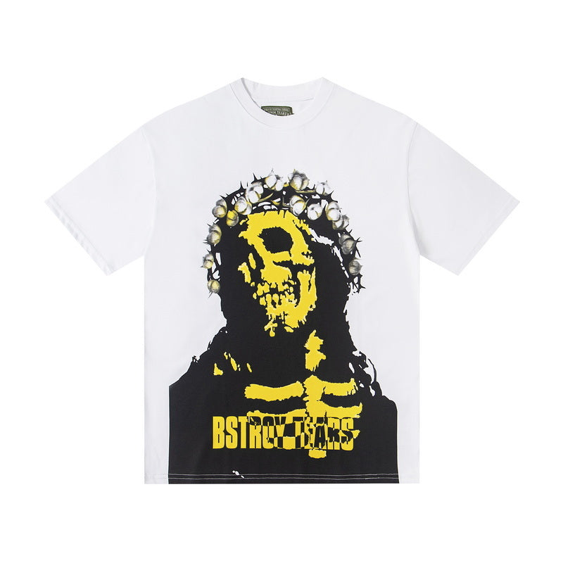 Denim Tears T-shirt