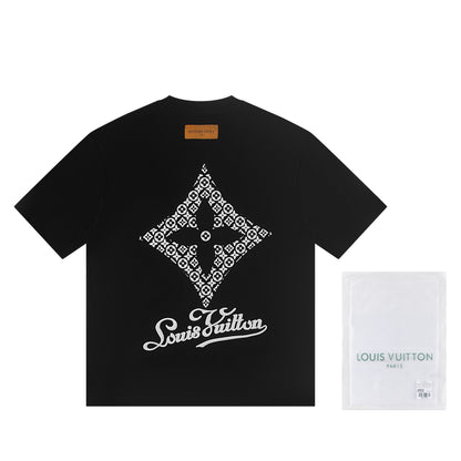 Louis Vuitton T-shirt