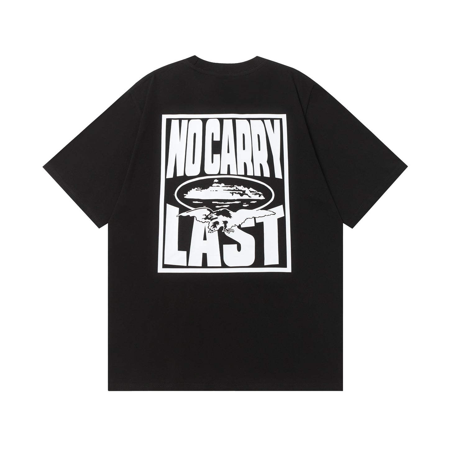 Corteiz T-Shirt