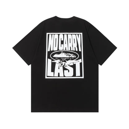 Corteiz T-Shirt