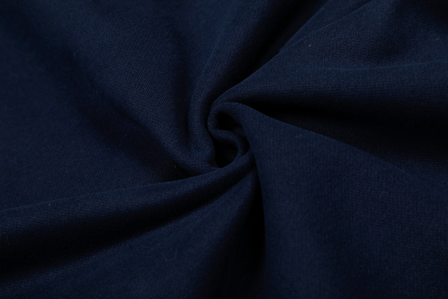Ralph Lauren Hoodie Sweater