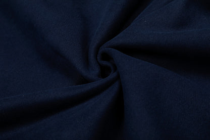 Ralph Lauren Hoodie Sweater