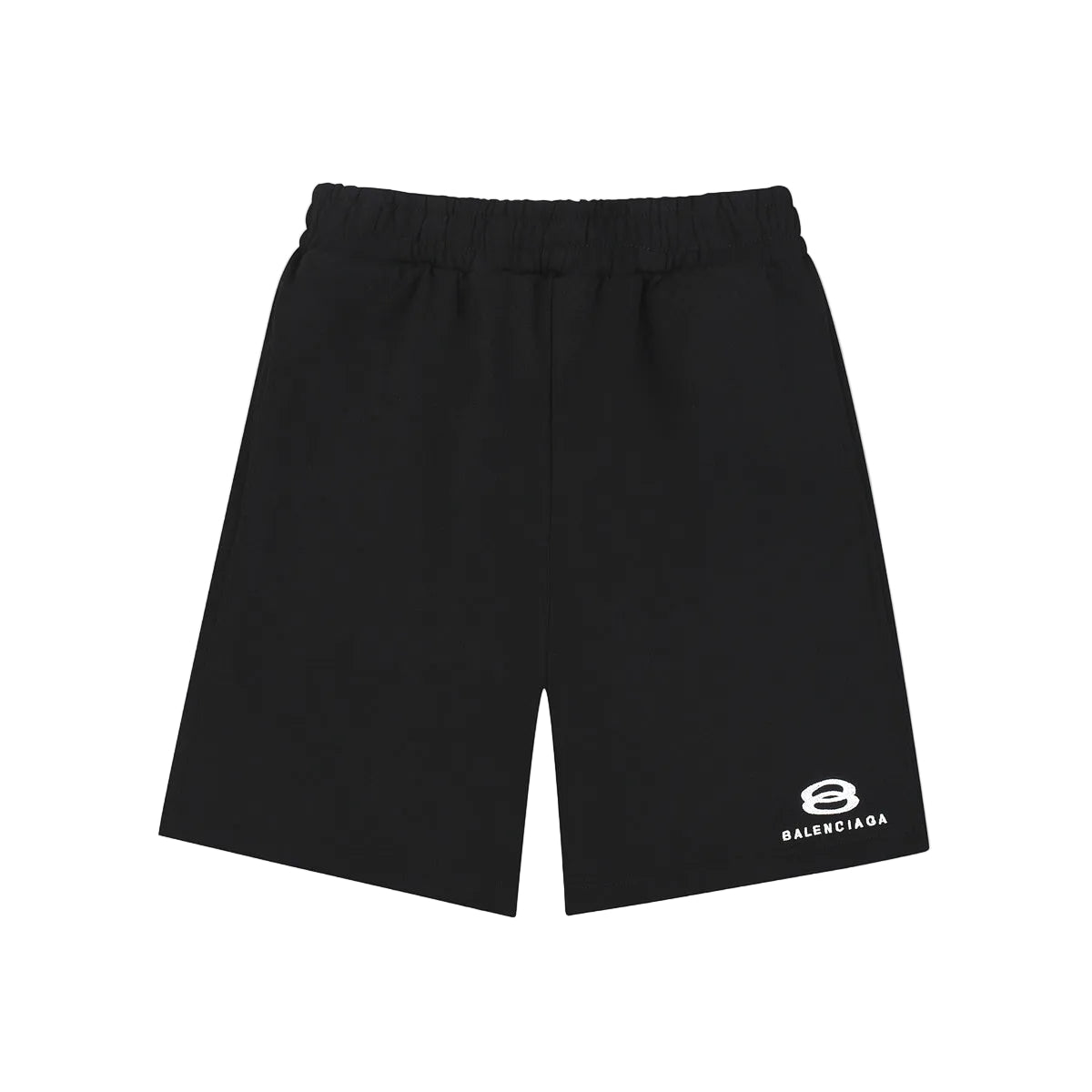 Balenciaga Short