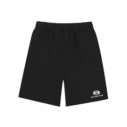 Balenciaga Short