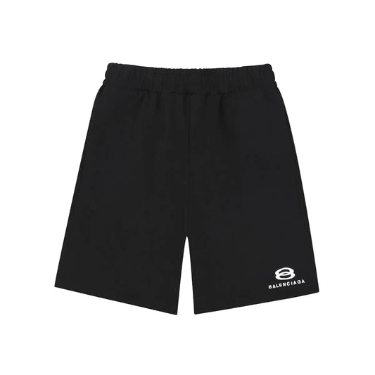 Balenciaga Short