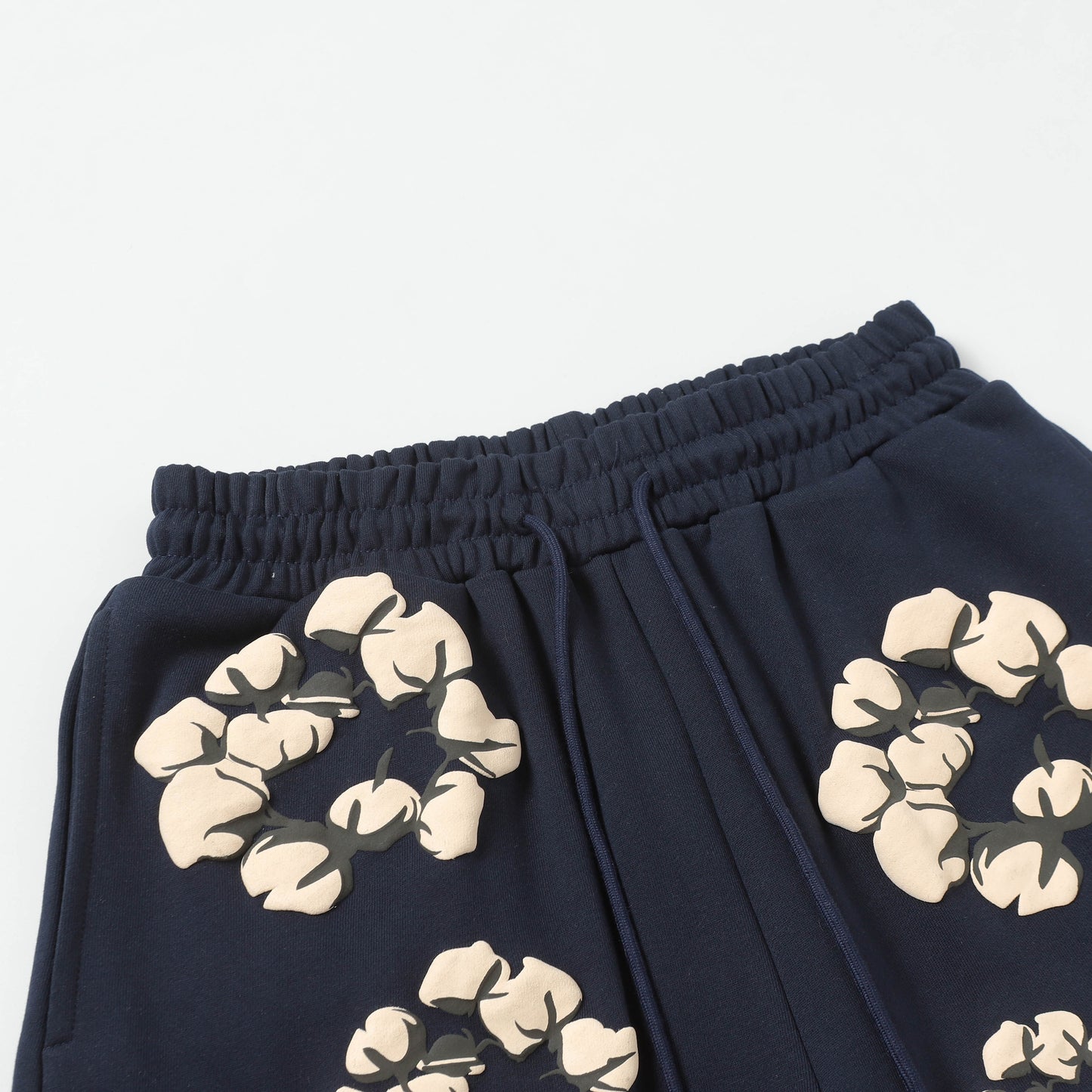 Denim Tears Conjunto