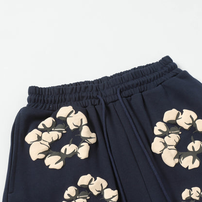 Denim Tears Conjunto