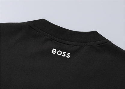T-Shirt BOSS