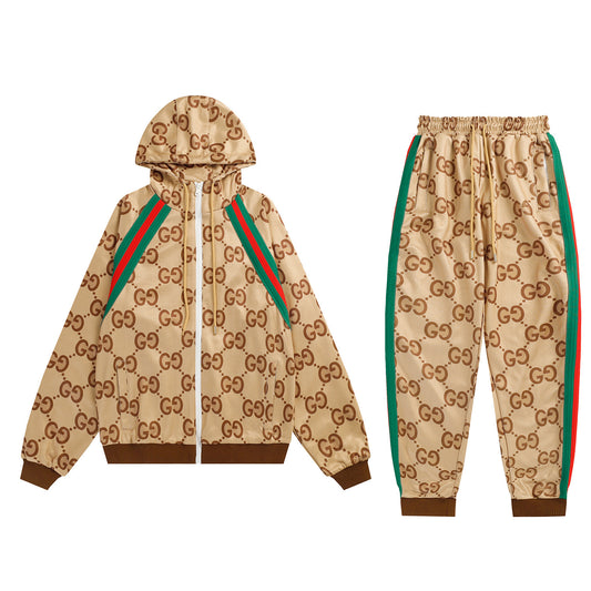 Gucci Conjuntos