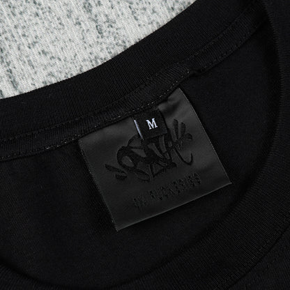Syna World T-shirt