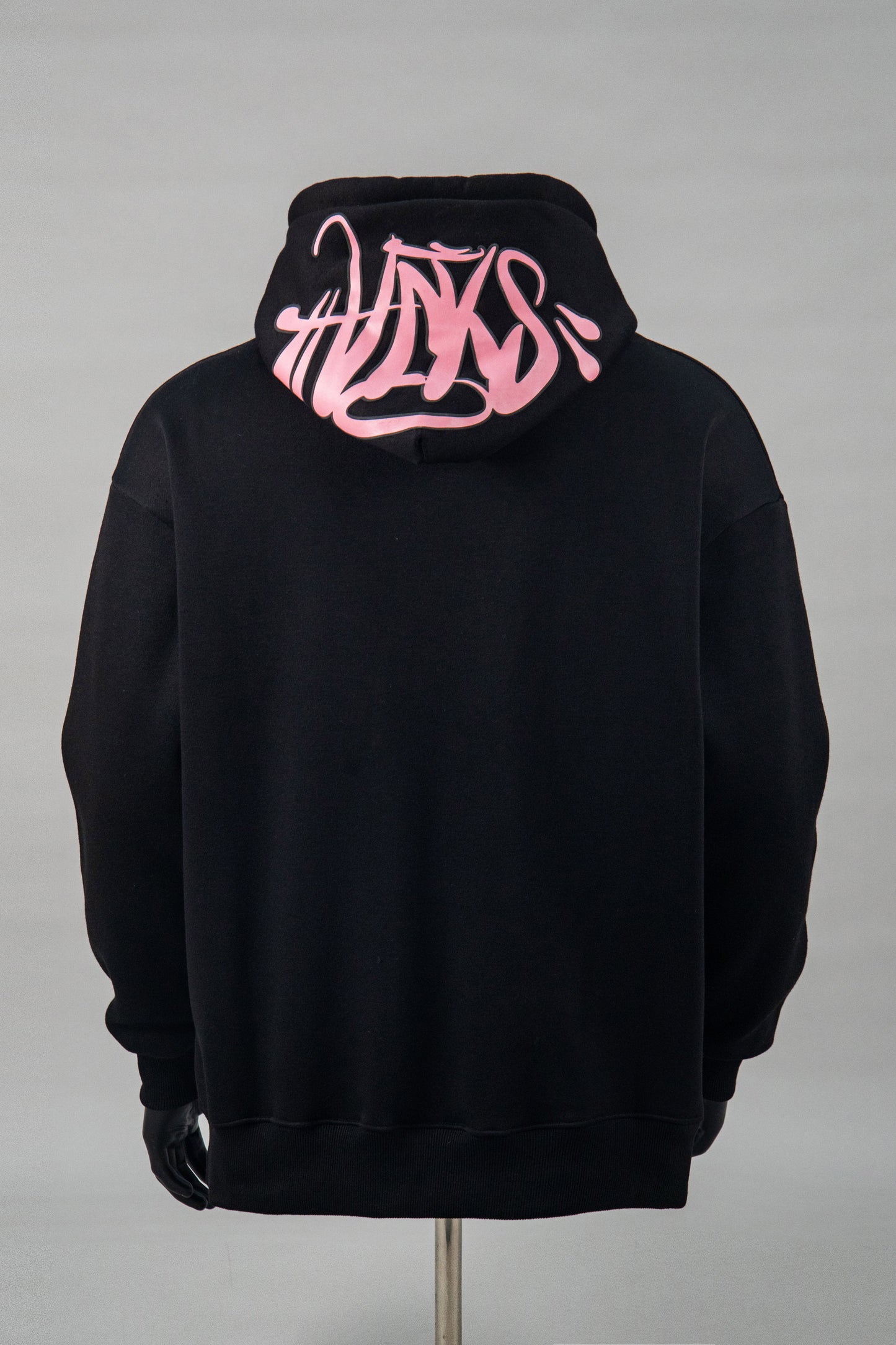 Syna World Hoodie Sweater