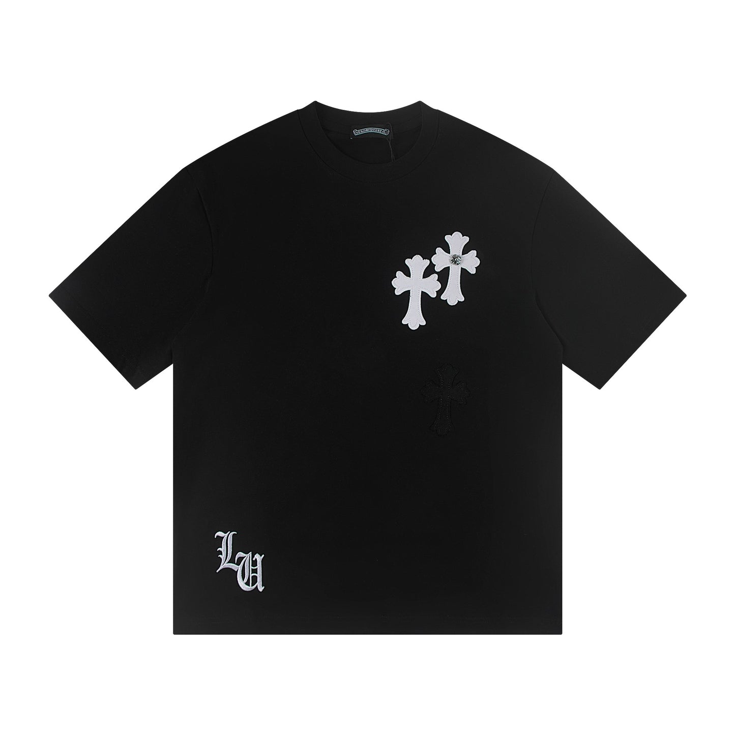 Chrome Hearts T-shirt