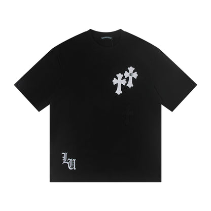 Chrome Hearts T-shirt