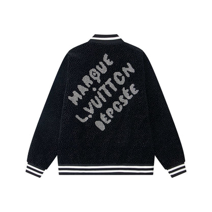 Louis Vuitton Jacket