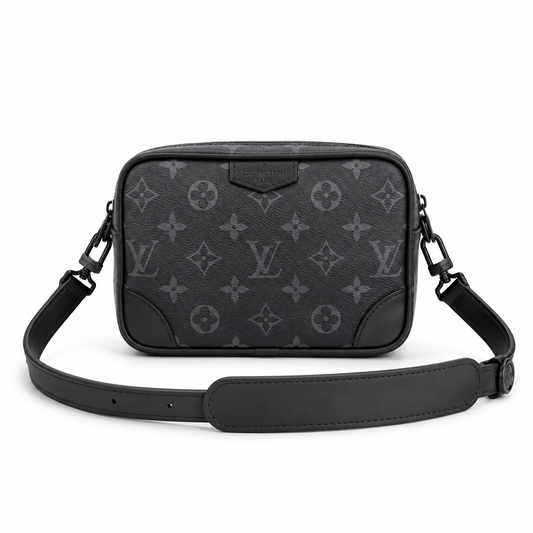 BOLSOS Louis Vuitton 1.1