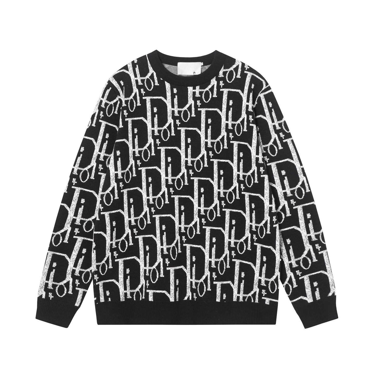 Dior Sweater