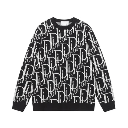 Dior Sweater