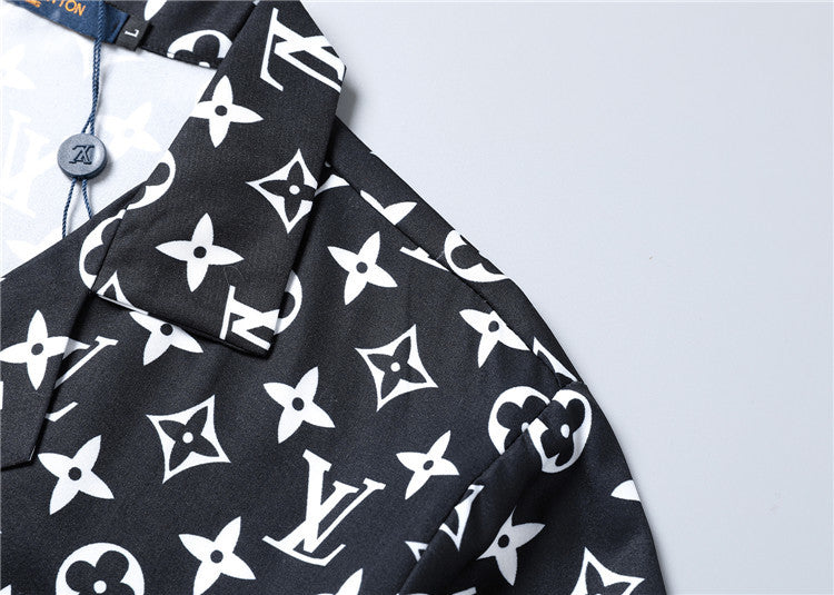Louis Vuitton Conjuntos