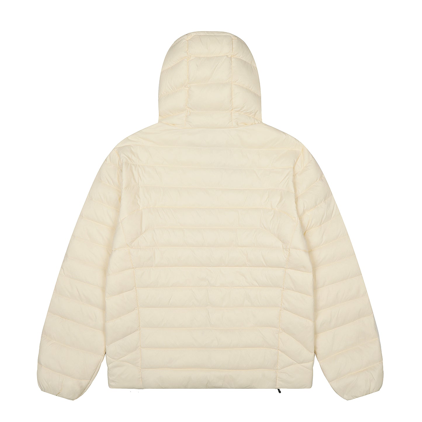 Ralph Lauren Jacket