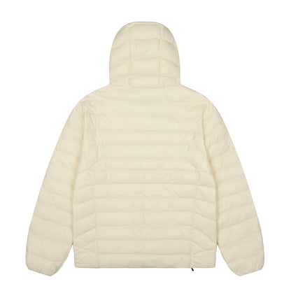 Ralph Lauren Jacket