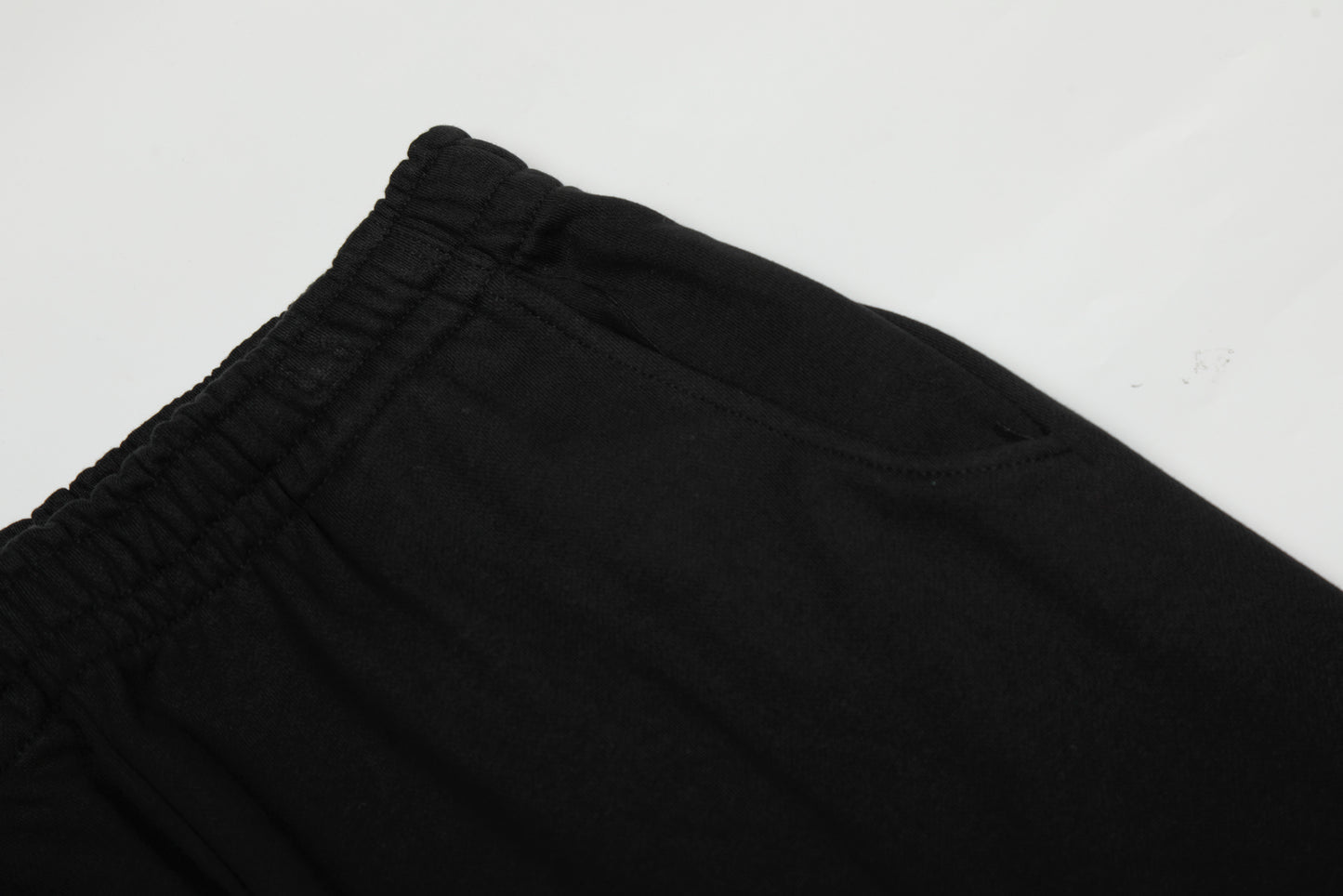 Sp5der Angel Conjunto